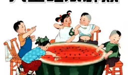 吃瓜爆料小课堂托尔,揭秘娱乐圈那些不为人知的幕后故事