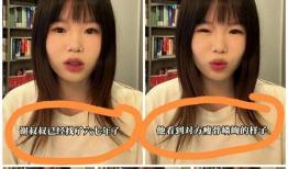 国产精品李宗瑞,李宗瑞的影视艺术之旅