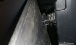 空调如何拆卸视频教程,视频详解步骤解析