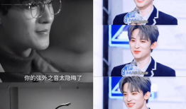 今日吃瓜爆料直播视频大全,吃瓜爆料视频大盘点