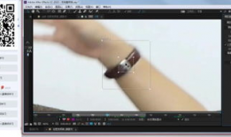 pr视频,精彩瞬间一网打尽