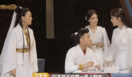 孙禾颐吃瓜爆料网,揭秘娱乐圈幕后真相