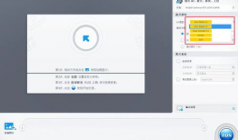 视频模糊变清晰处理方法,揭秘高效图像处理技术