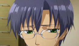 连接方式动漫,探索动漫世界的多元连接方式