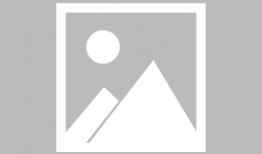 动漫污女图片,动漫中的另类魅力与争议