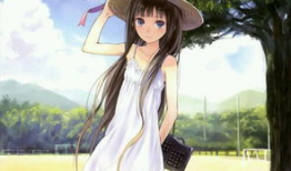 18岁动漫,18岁动漫中的梦想与成长之旅